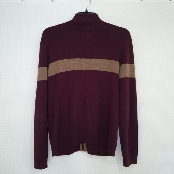 Aigle sweater - Picture 2 of 3